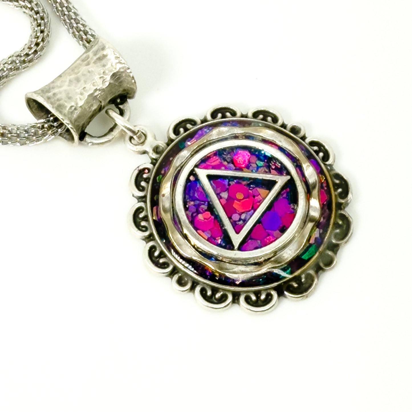 Aurora Jewel
