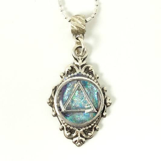 Opalescent Charm