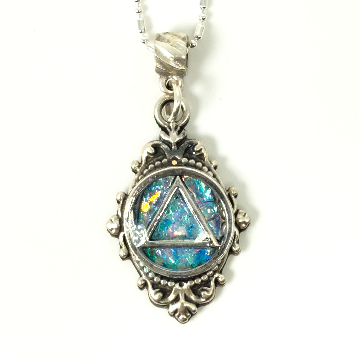 Opal Dream