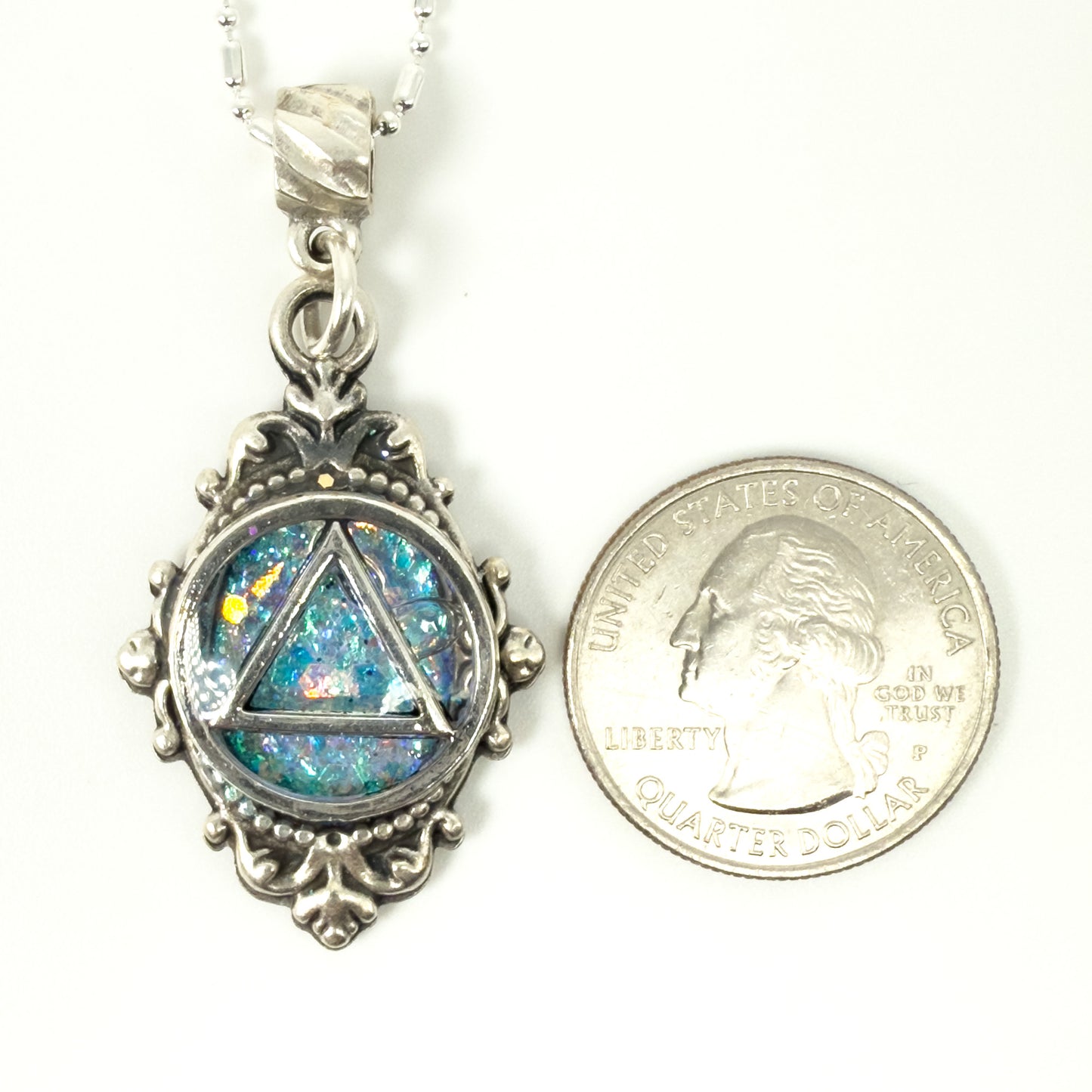 Opal Dream