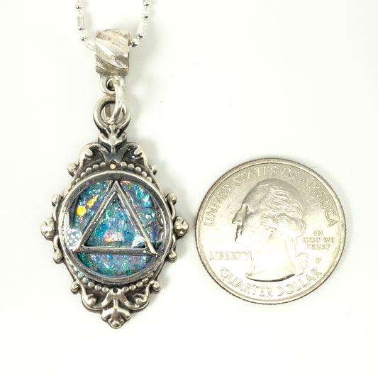 Opal Dream