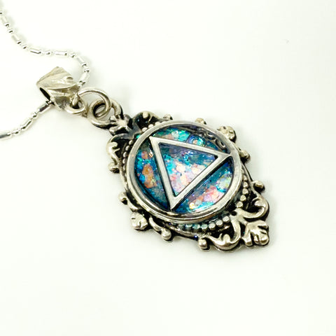 Opal Dream