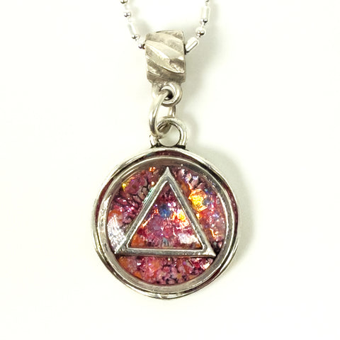 Nebula Soul