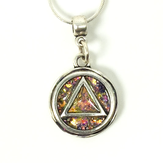 Mystic Starpath