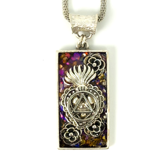 Sacred Heart 2