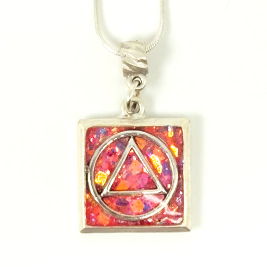 Sunstone Spark