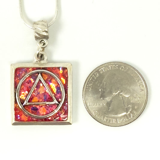 Sunstone Spark
