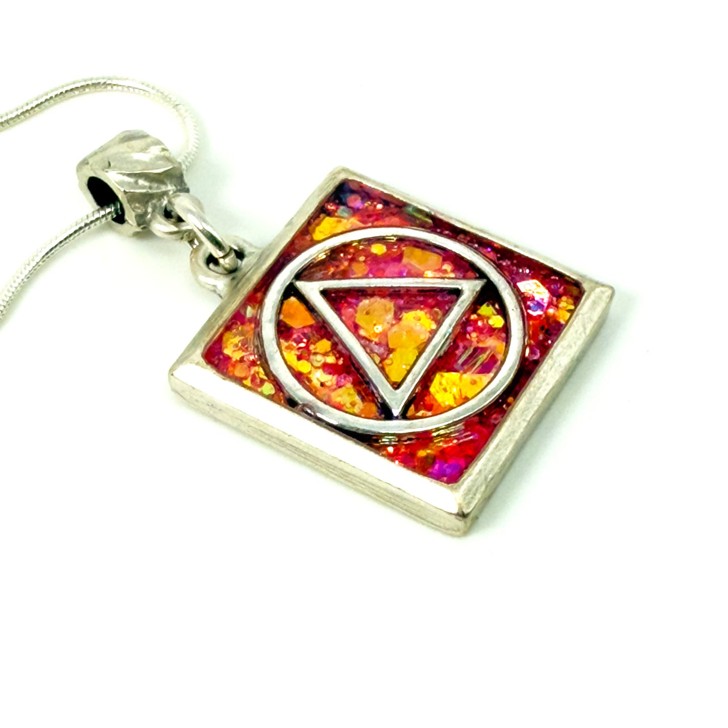 Sunstone Spark