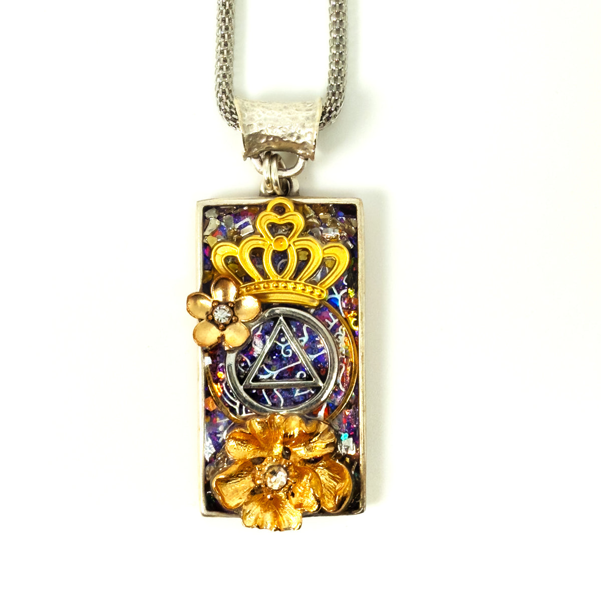 Royal Gold