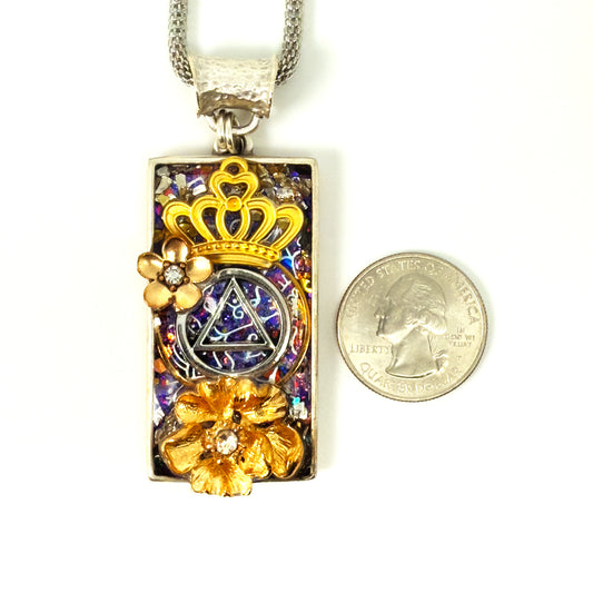 Royal Gold
