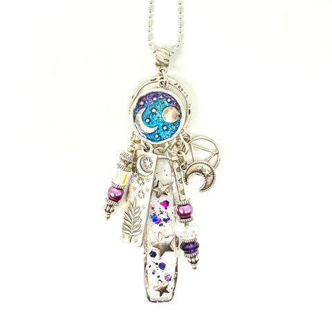 Moonlight Jewel