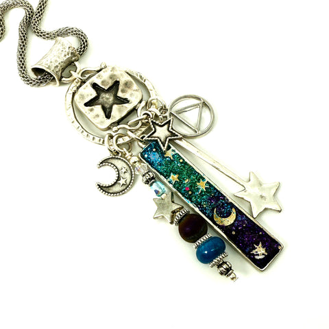 Starlight Drop