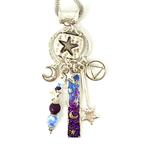 Star Strength