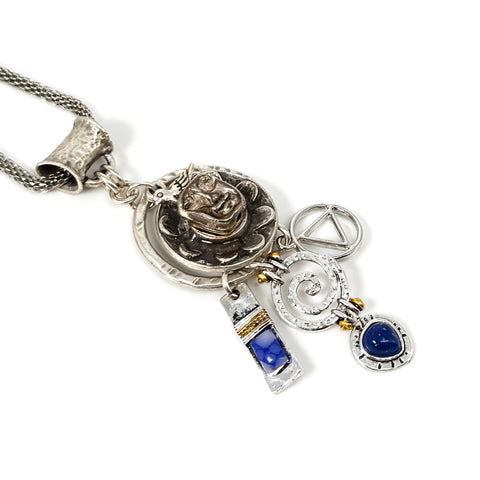 Lunar Harmony