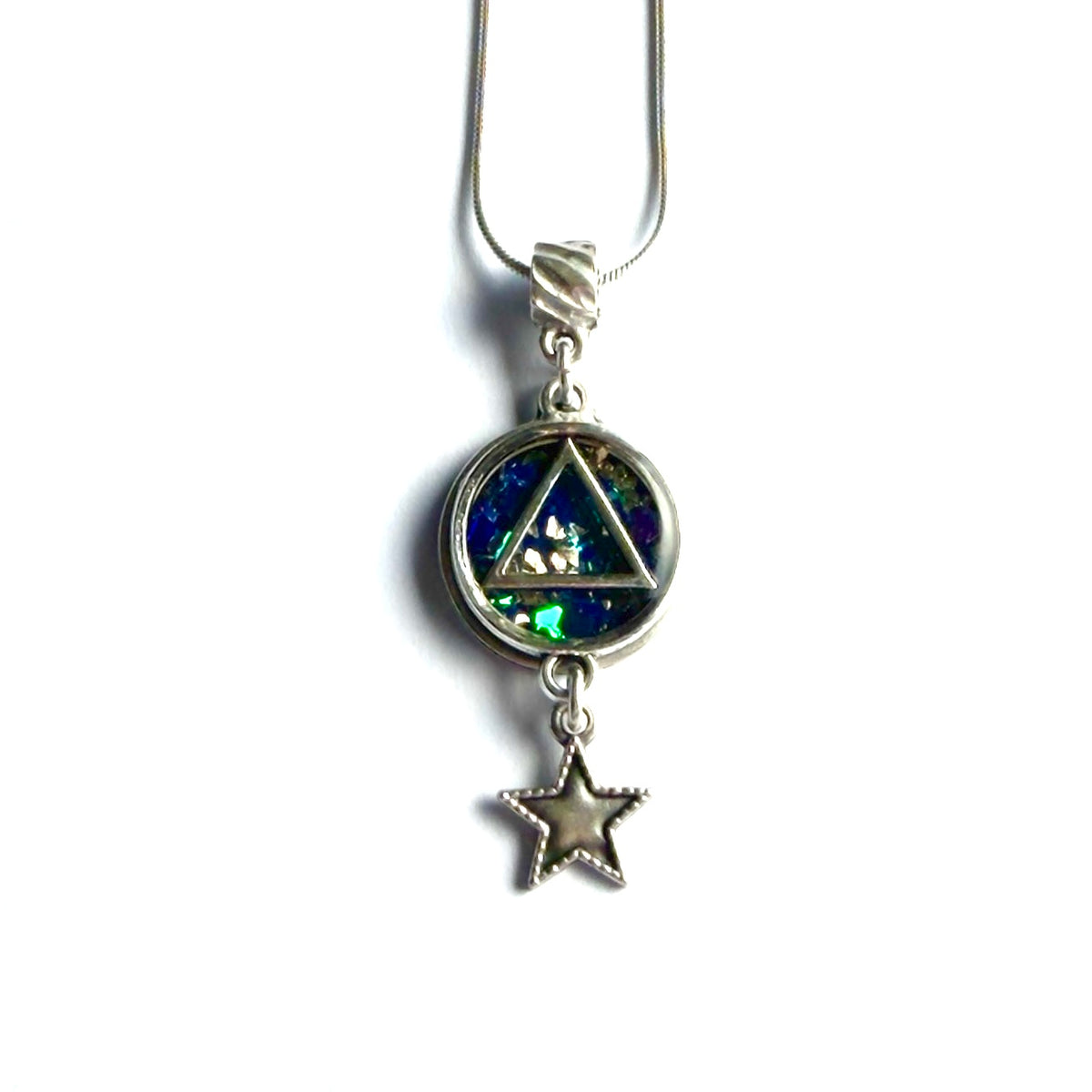 Star Spark