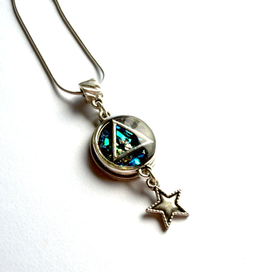 Star Spark