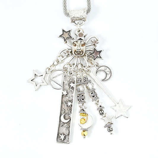 Star Soul