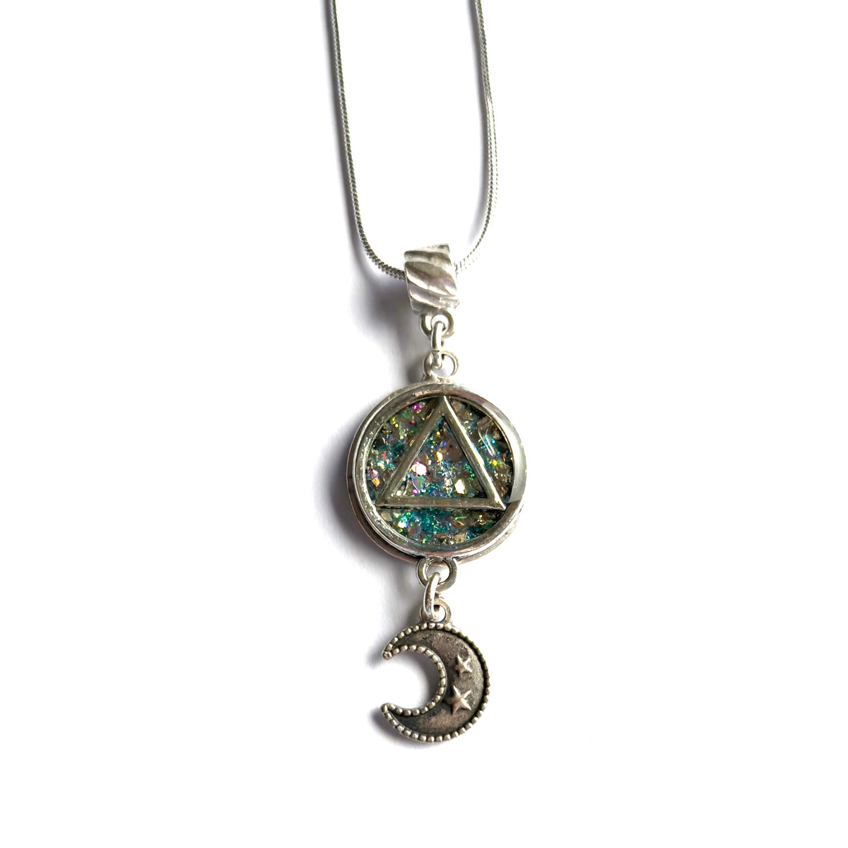 Celestial Harmony