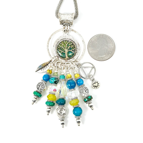 Tree of Life Love