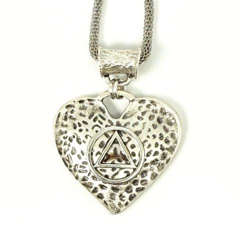 Hearts Desire