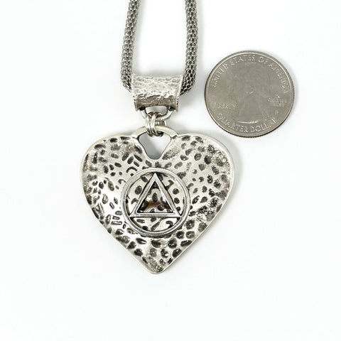 Hearts Desire