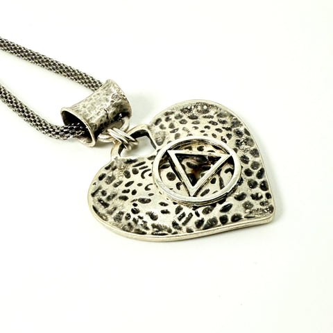 Hearts Desire