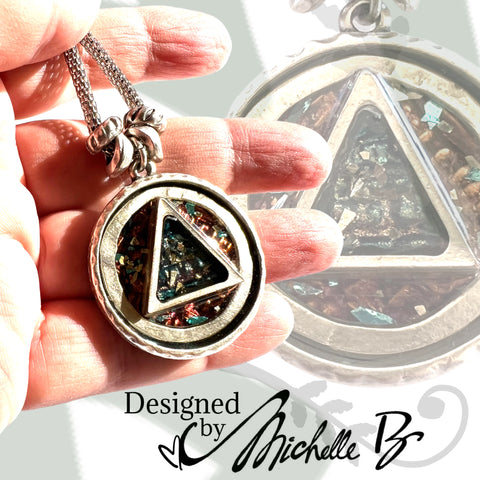 Bejeweled