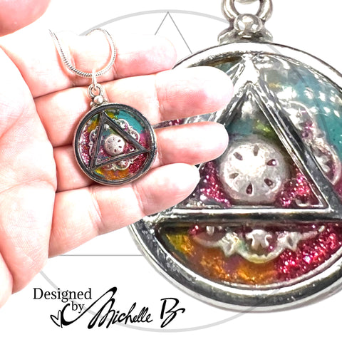 Kaleidoscope