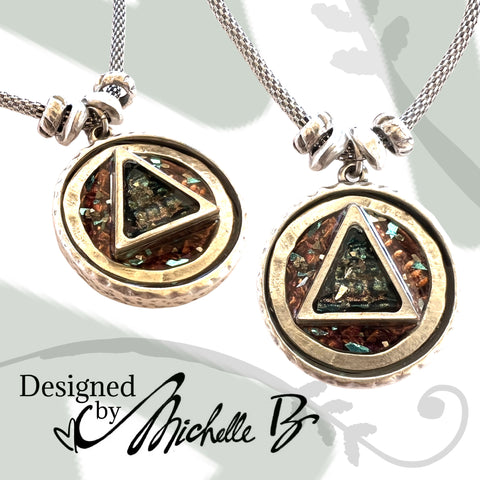 Bejeweled