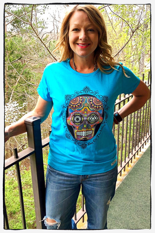 Comes in Silver, Pink, or Teal!